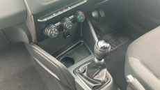 Dacia Duster 1.0 TCe 90 Essential 5dr Petrol Estate